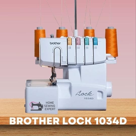 Brother PE 800 - Best embroidery machine in the market