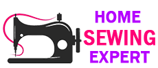 Home Sewing Expert
