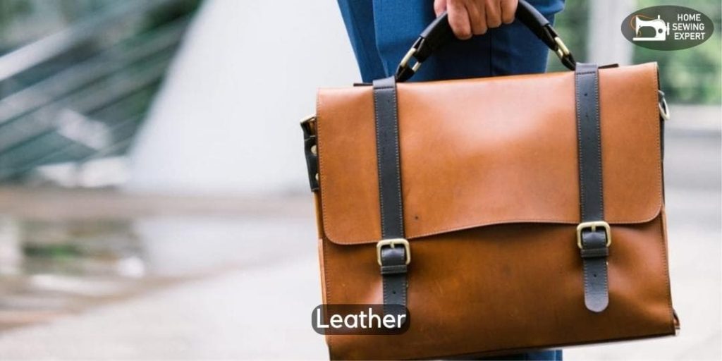 homesewingexpert.com what are the different types of fabrics 15 common types you must know for a textile business leather