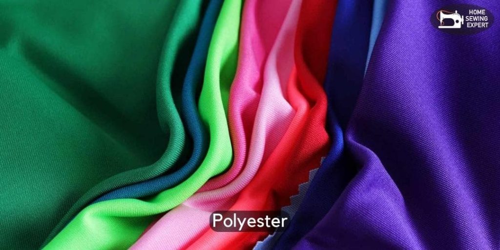 homesewingexpert.com what are the different types of fabrics 15 common types you must know for a textile business polyester